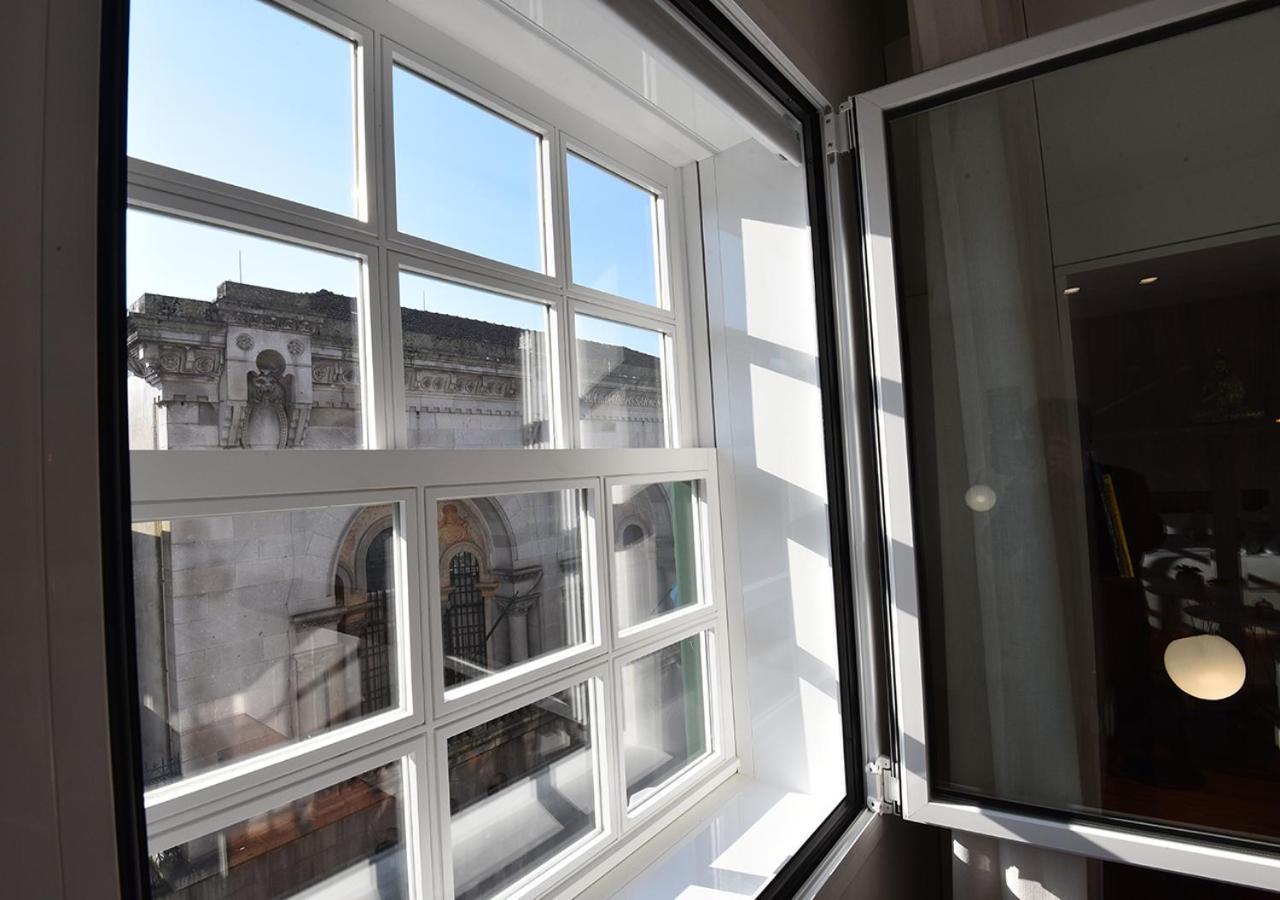 Apartment Guimagold *