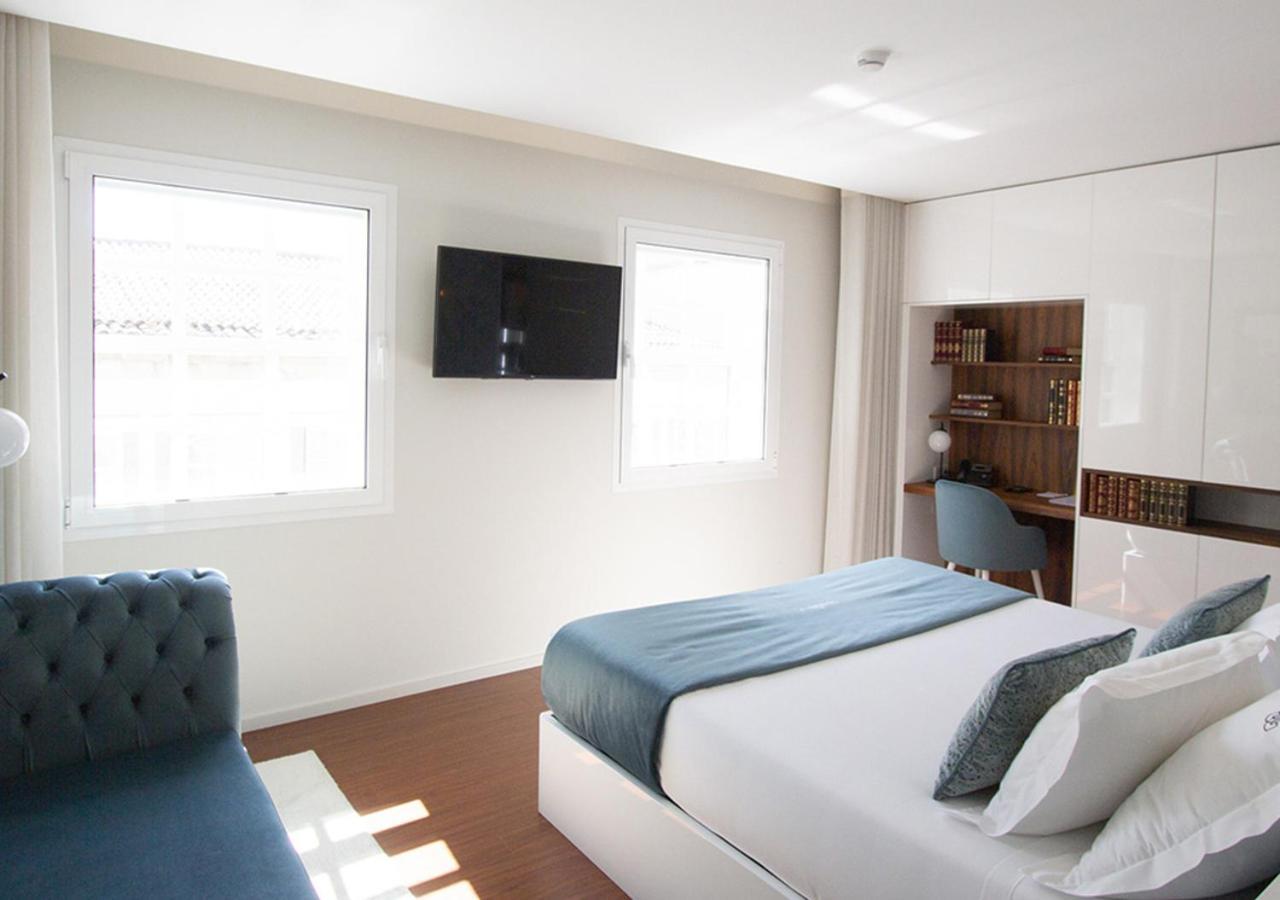 Guimagold Apartment