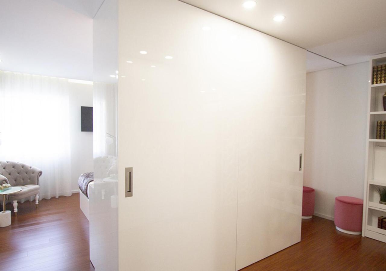 Guimagold Apartment *