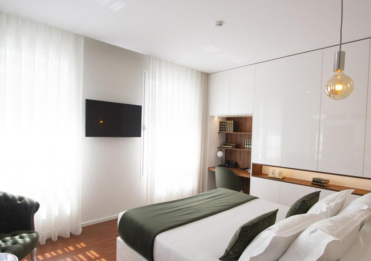 Apartment Guimagold