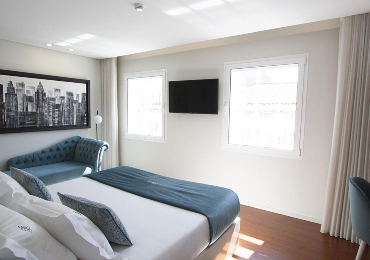 Guimagold Apartment